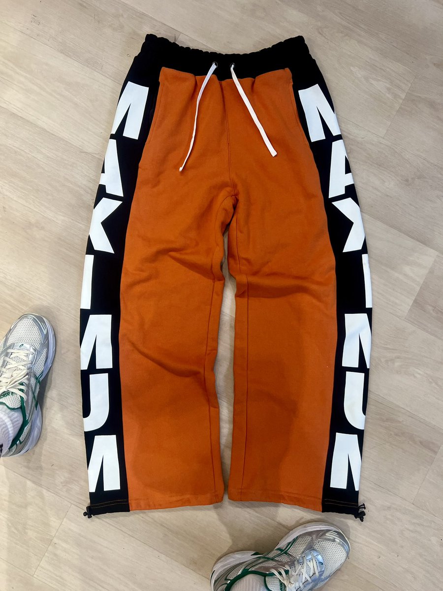 Fun fact: Capcom chose the word 