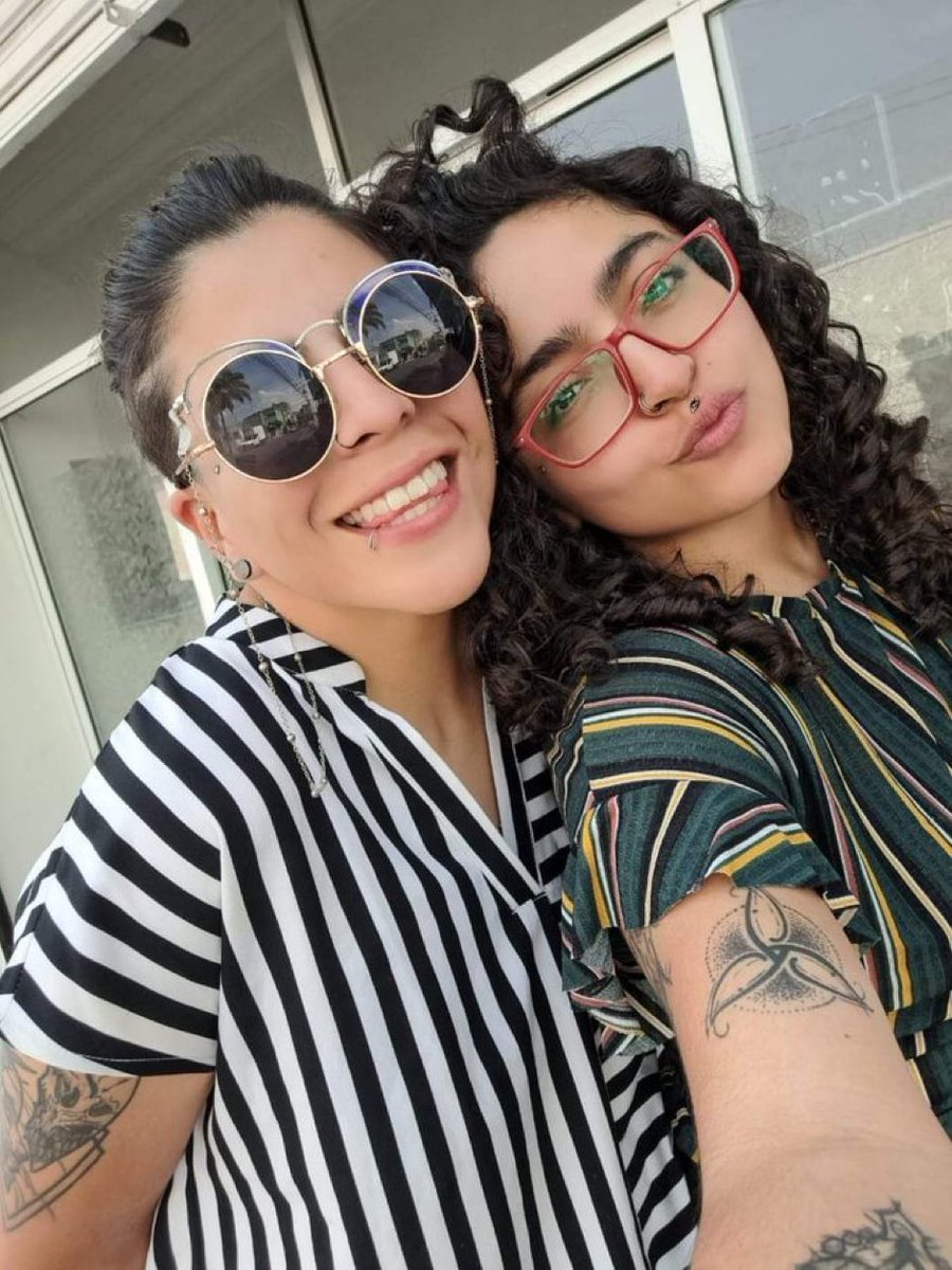 c4jimenez's tweet photo. EL CHOFER de @MetrobusCDMX q ARROLLÓ a MAYA y a RENATA
Es Jesús Alejandro Medina
Arrolló al joven matrimonio en @AlcCuauhtemocMx
Maya murió.
Renata está grave.
Ese día @SSC_CDMX lo detuvo.
Así lo presentaron al Mp.
Pero la @FiscaliaCDMX LO LIBERÓ!
 #JusticiaParaMayaYRen https://t.co/0SDgCNVH4M