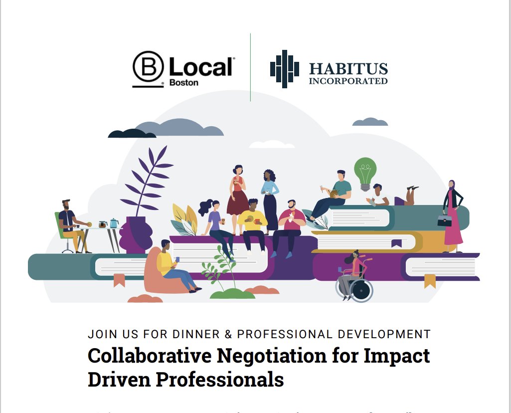 B Local Boston tweet media