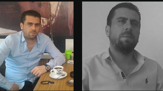 Herhalde seni, anüsü ve iç organları parçalanana, kemikleri kırılana dek tecavüz edip öldürdüğün 3 aylık cookerla sık sık yad etmemize bir itirazın olmaz!
 volkan uzun!

Aziz Uras #Tümör #Doruk #Atama #Mavi #Cenabet 
Bombacı Mülayim #Adana  #Gusül #BirMiktarDeğilMülakatsız68Bin