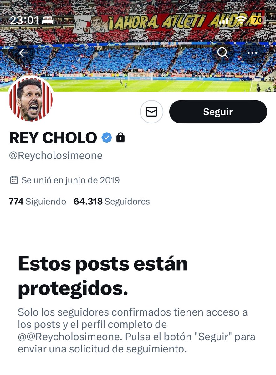 Luisito tweet media