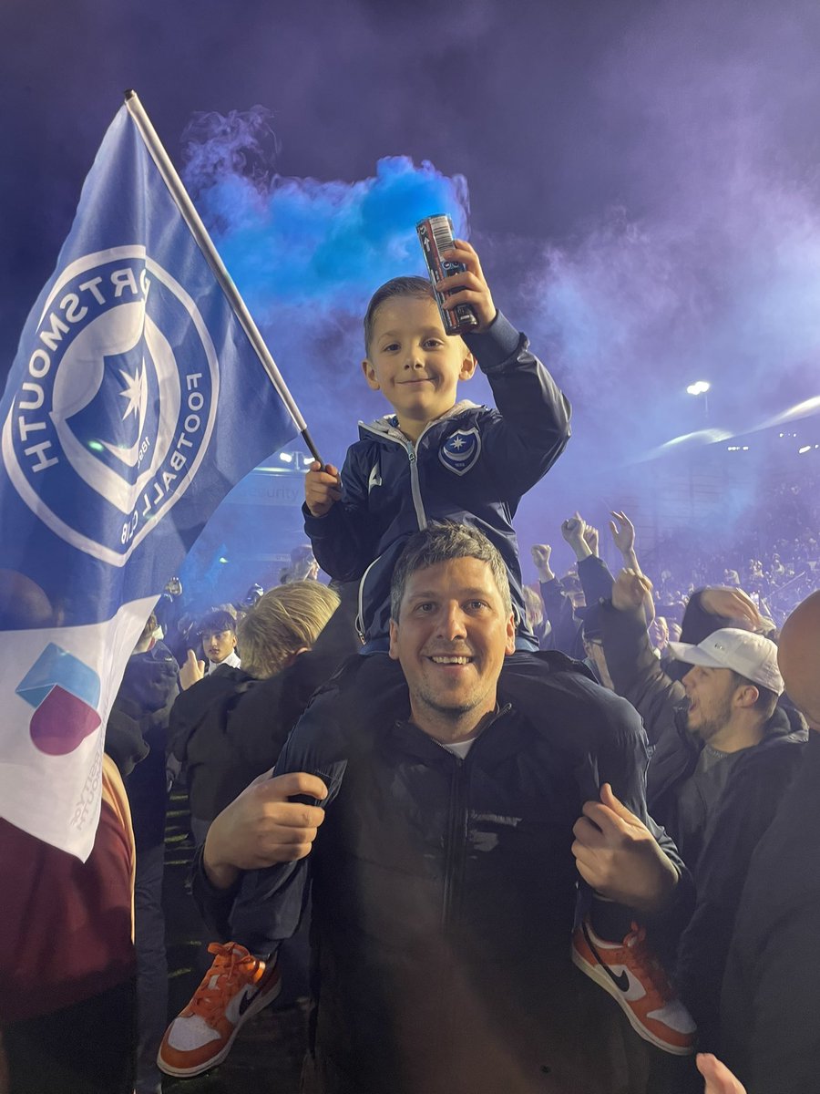 Lewis Tracey tweet media