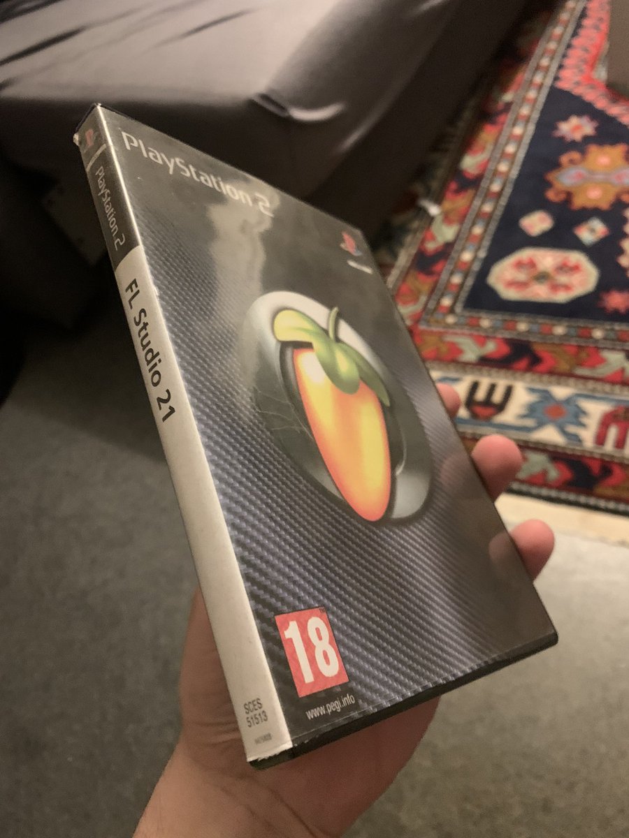 ˗ˏˋ 🌿´ˎ˗ tweet media