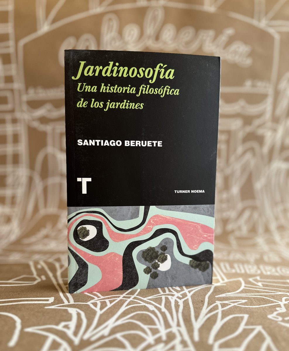 Desde los jardines colgantes de Babilonia hasta los huertos ecológicos de las «guerrillas urbanas», el jardín ha sido un reflejo de la sociedad. Quien tiene la suerte de contar con un trozo de verde alrededor de su casa, se enfrenta a una decisión complicada: ¿vallarlo y cultivar…