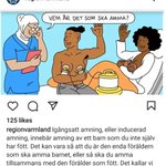 Photo by Nätsäkerhetsexpert (@M____i____T)