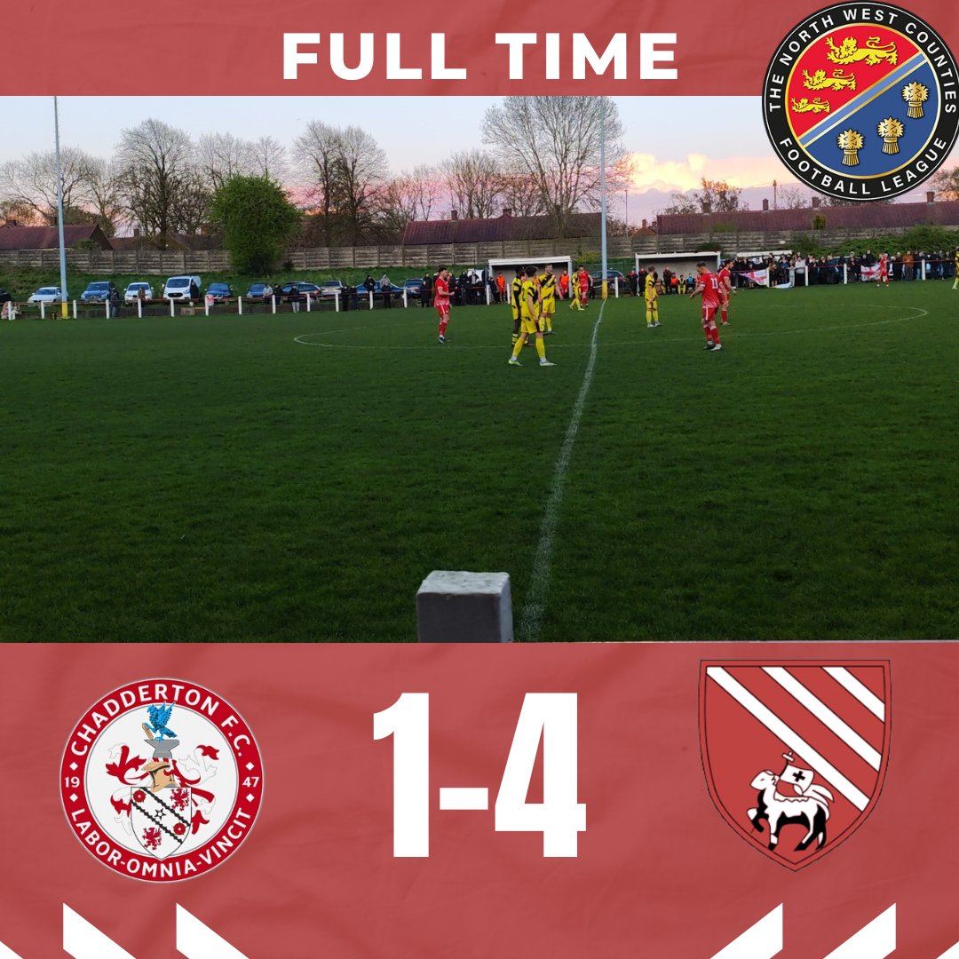 Droylsden_FC's tweet image. The bloods have made it to the final of the Macron cup 🩸