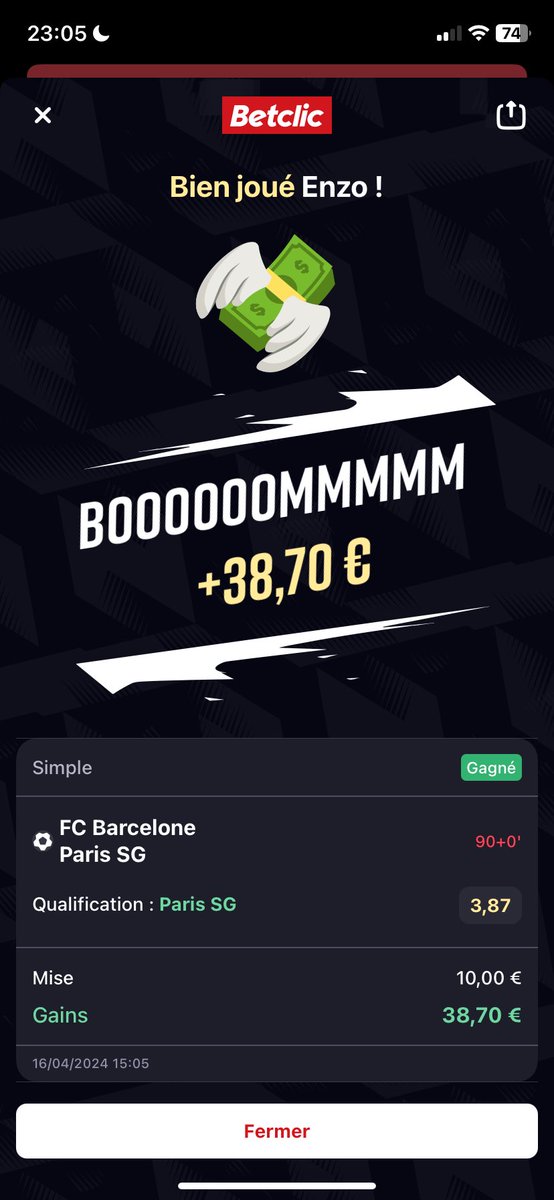 eNnZo🙇🏻 tweet media