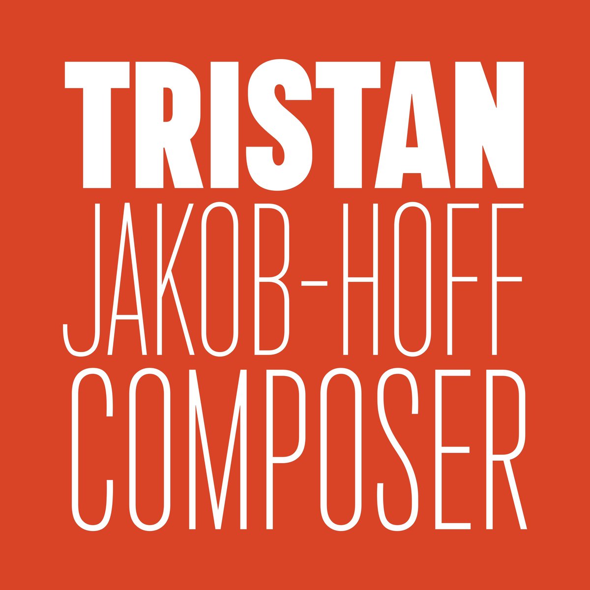 👉 A recent design I completed for composer Tristan Jakob-Hoff. stuffandnonsense.co.uk/portfolio-tris… FYI: I’m looking to take on new product and website design projects.