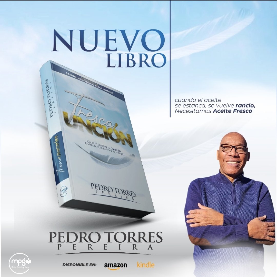 pedrotorresone's tweet photo. https://t.co/lJWrmgQa7v