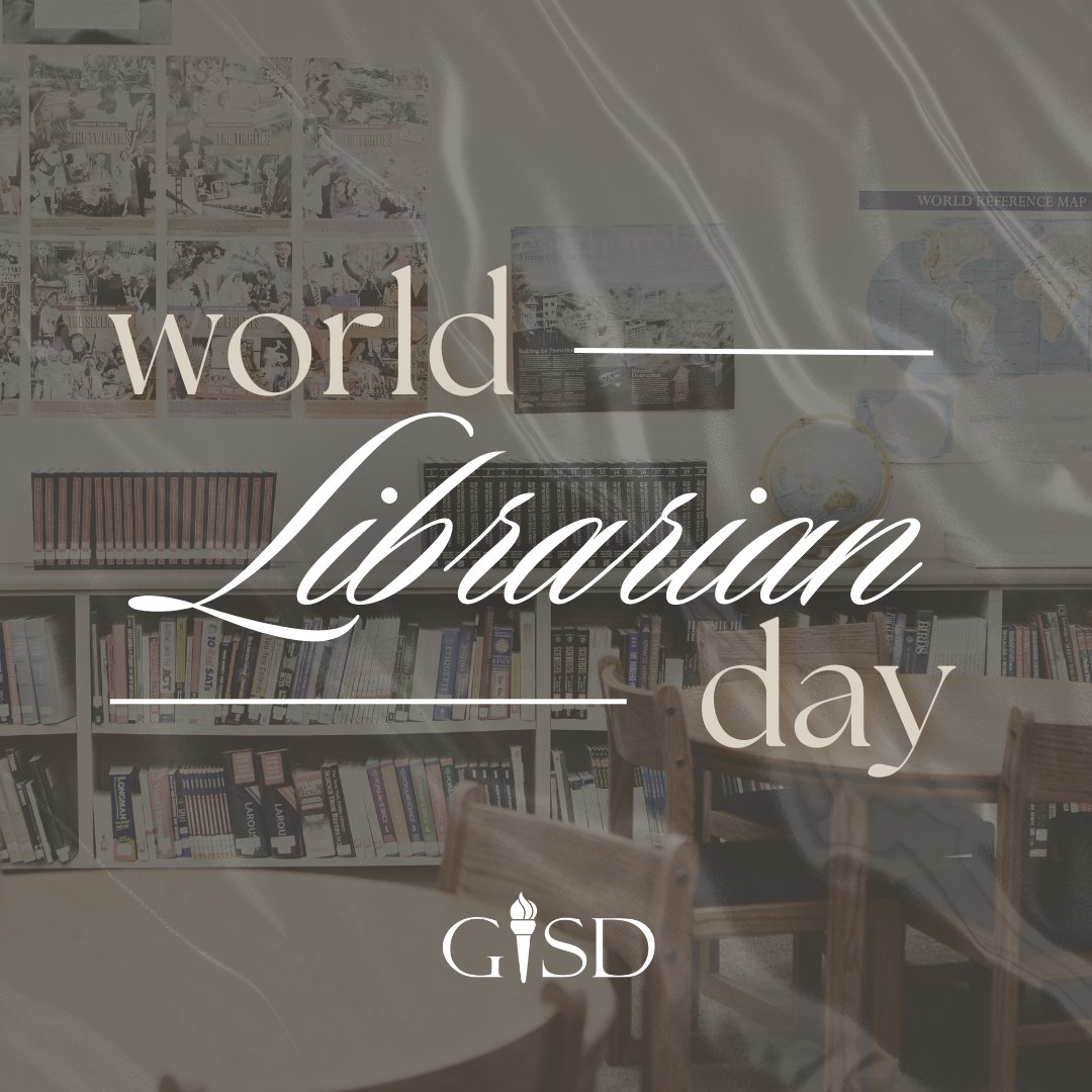 Garland ISD tweet media