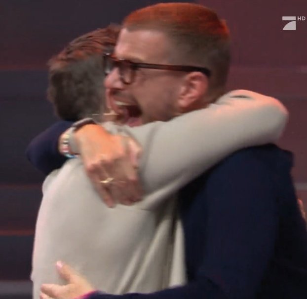 🥳 #JKvsP7