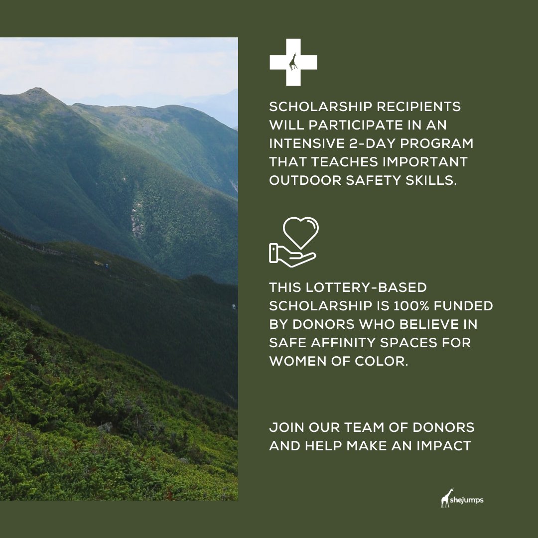 SheJumps tweet media