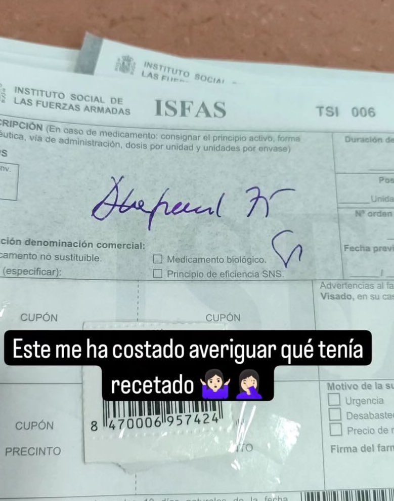 Guille Martín tweet media