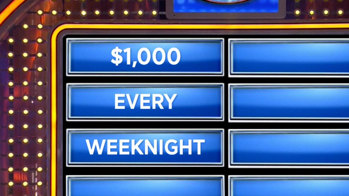 FOX43 WTNZ tweet media