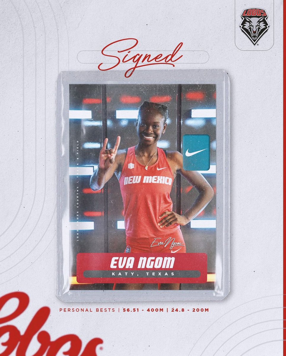 Tonya McKelvey-White tweet media