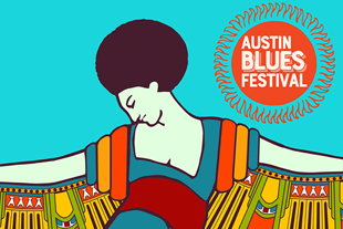 tps_austin's tweet photo. Get ready to groove at the Blue's festival on April 28th, 2024! 🎵🎸 Don't miss out on the rhythm and blues! #BluesFestival #MusicMagic #AustinMusic https://t.co/SIu6Lk9Afh