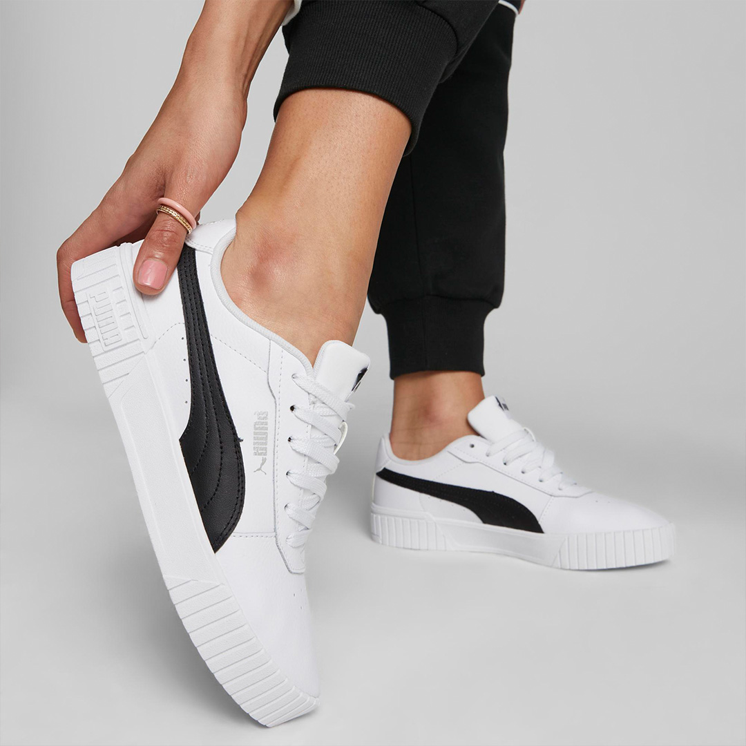 QuarkStyle's tweet image. Your on-the-go pair of sneakers👀.

Grab your pair now: ow.ly/NwgZ50RhsRx