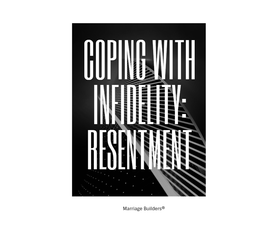 Can you overcome resentment after an affair?

tinyurl.com/mt28hxt6

#Marriage #MarriageBuilders #Love #MarriageHelp #MarriageCourse #MarriageCounselor #MarriageAdvice #Couples #Affair #LoveBusters #MarriageBuildersRadio