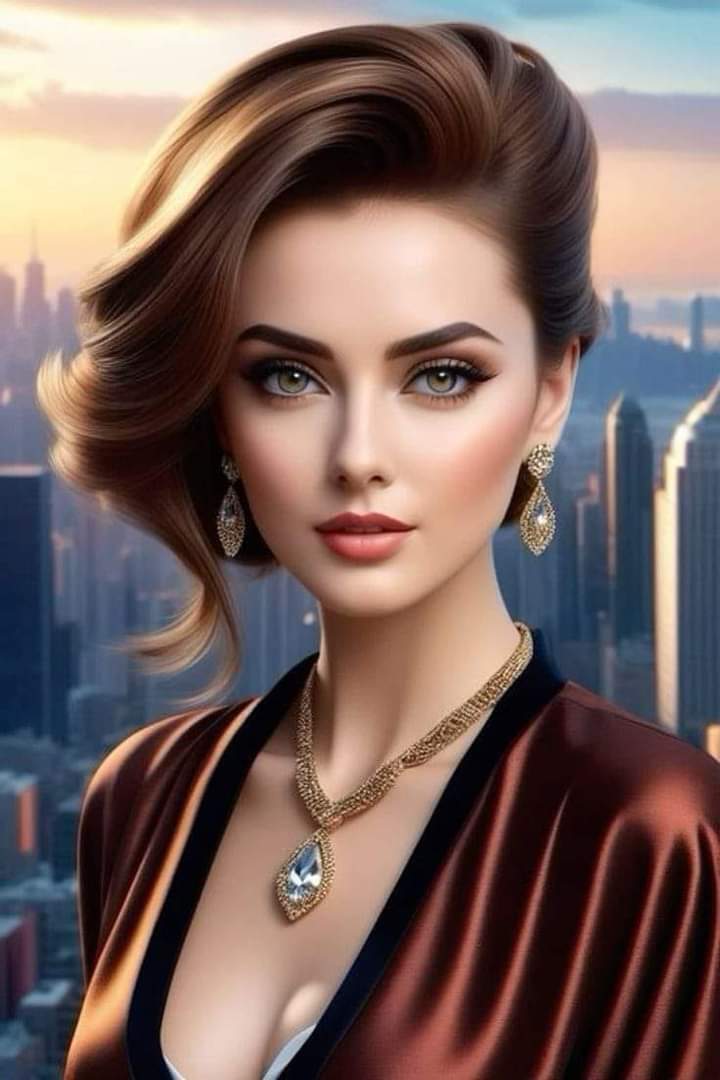 ◇أغيب عنك أحيانا لإنشعالى
ولا تغيب عنى ولا عن أفكارى لثواني
فحذار يا عمرى أقول حذار أن تظن  أن بُعدى كان لحظة بإختيارى
تشتعل الأرض من حولى وبغير وطنك لا أبالي.

◇فإياك أن تظن أنك لست ببالي💕وحين اشتاق لك💗 اقف على اسمك طويلا💗اتأمله بشوق. 
وكأنني انتظر منه ان يكلمني💞💞