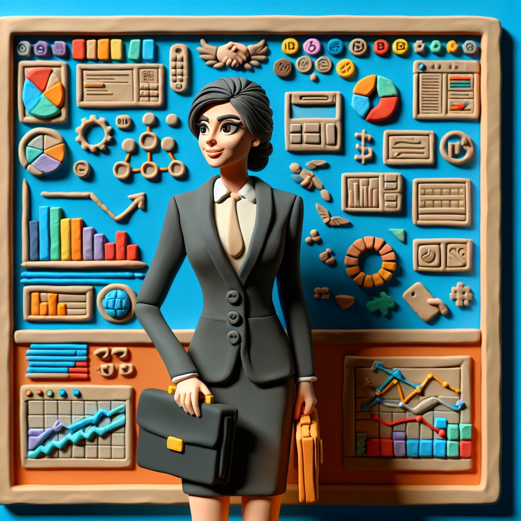 plugger_bi's tweet photo. Redefinindo o futuro! 👩‍💼💼 1. BI garante decisões informadas 📊 2. Mais eficiência operacional ⚙️ 3. Prevê tendências de mercado 👀 4. Melhora a experiência do cliente 🎯 5. Mantém vantagem competitiva 🥇 BI está mudando o jogo dos negócios para melhor! #BusinessIntelligence 🔮💡 https://t.co/IFotIlkWle