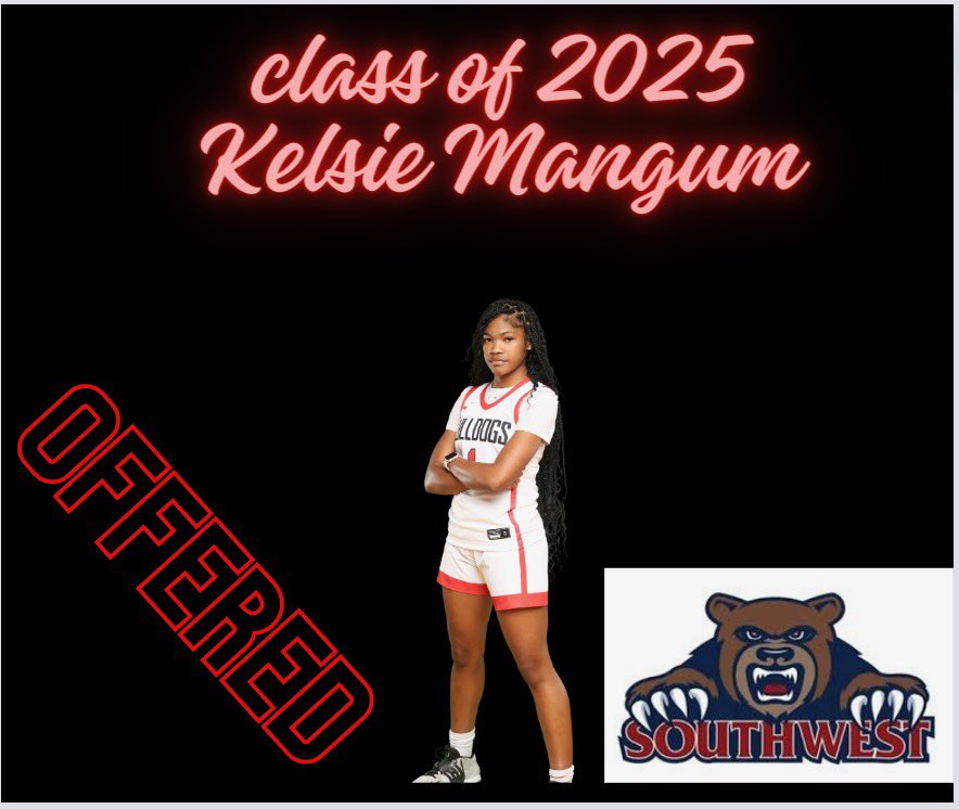 kbbbb !! tweet media