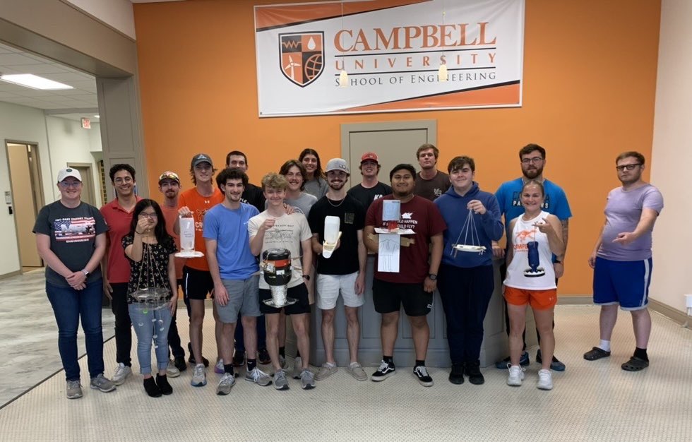 Jenna Carpenter tweet media