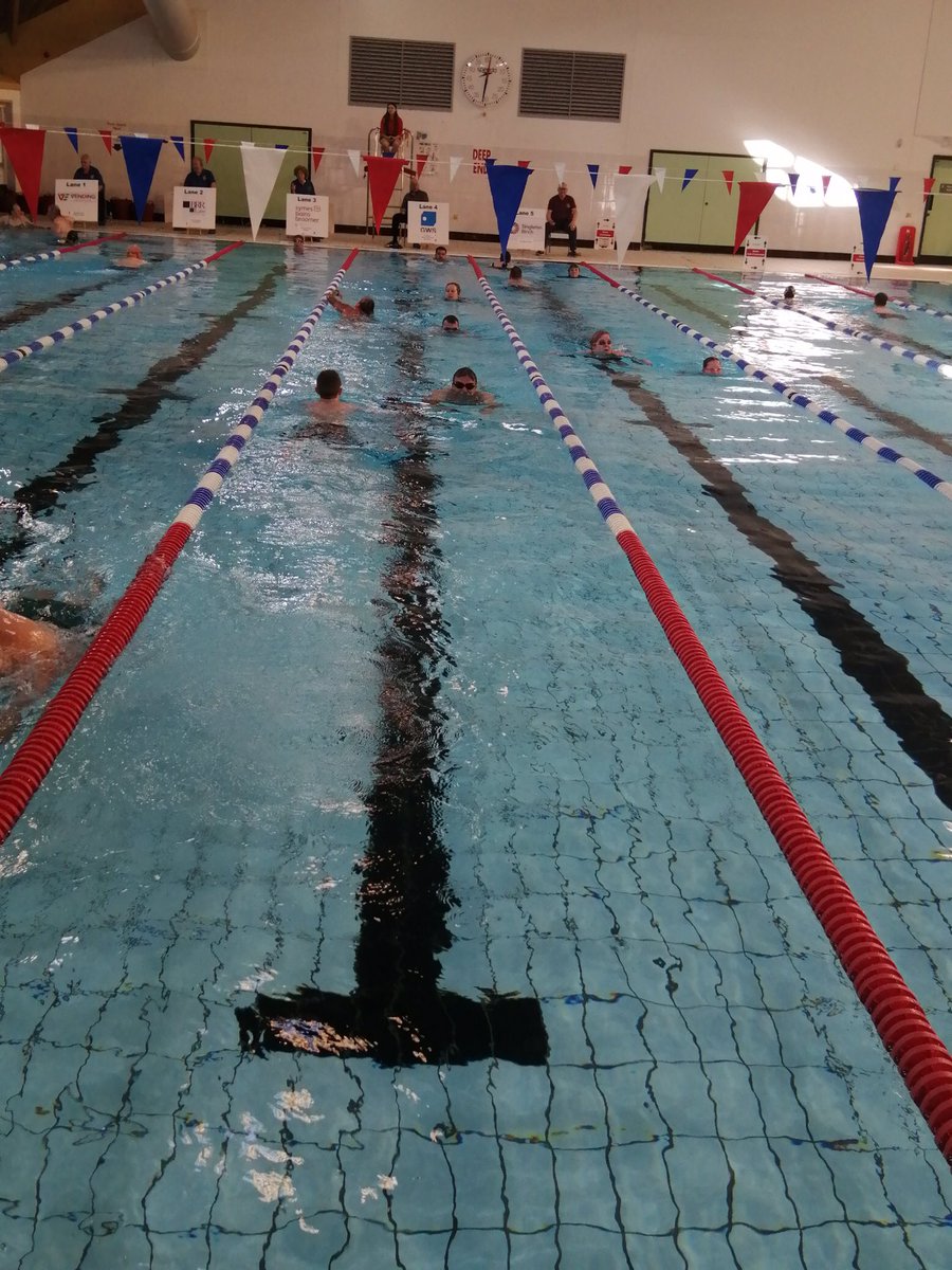 We’re pleased to confirm that this year’s Swimarathon has raised over £10,000. Applications are invited from charitable groups in North Lincolnshire for a share of this funding. Visit nlrswim.org.uk and apply using the link on the home page

Please spread the word….