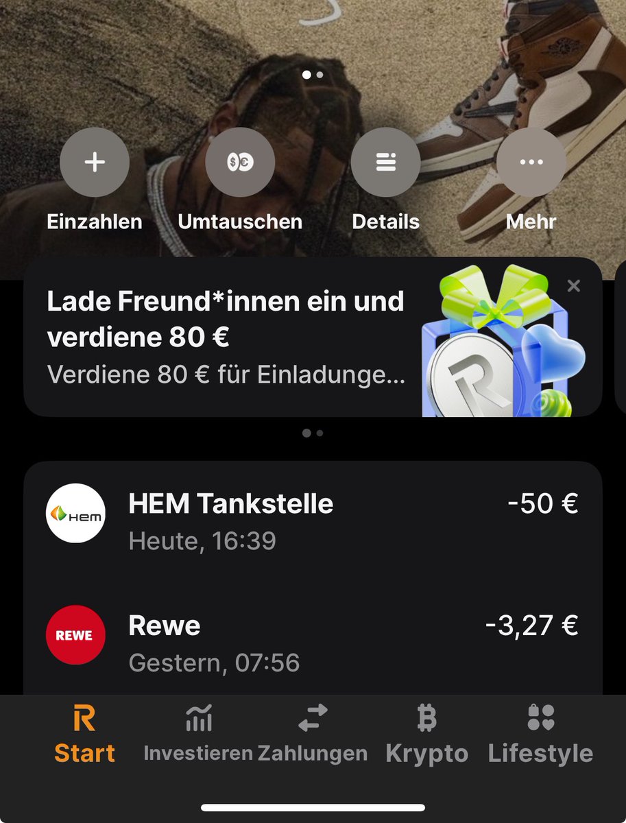 So welcher #loser übernimmt meinen Tank hahaha macht euch nützlich ihr dummen #zahlsklaven #zahlschwein #geld #sklave #findom #master