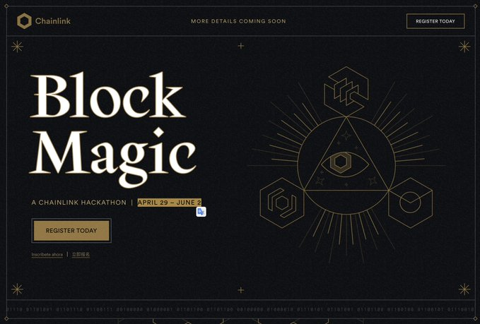 David Duarte tweet media