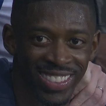 José Pérez (@jsprz88) on Twitter photo 