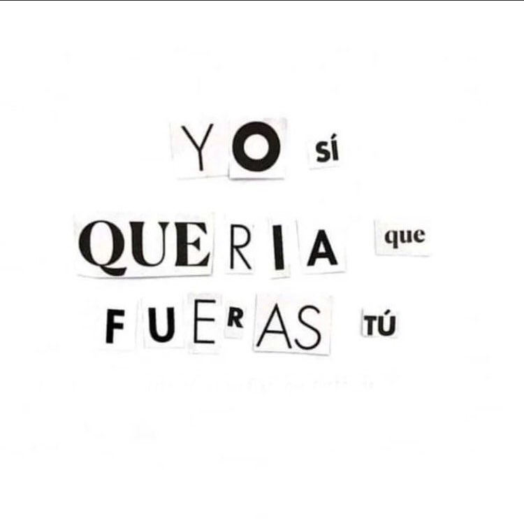 Vortex Agency (@vertexreach) on Twitter photo 