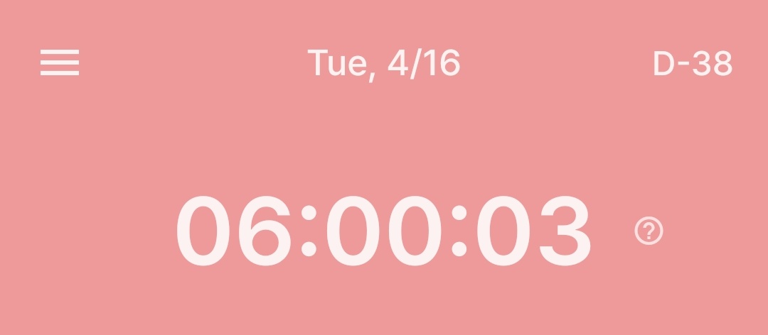 studyves's tweet image. 4.16

trying to fit as much revision as i can around lessons and school 😓😓