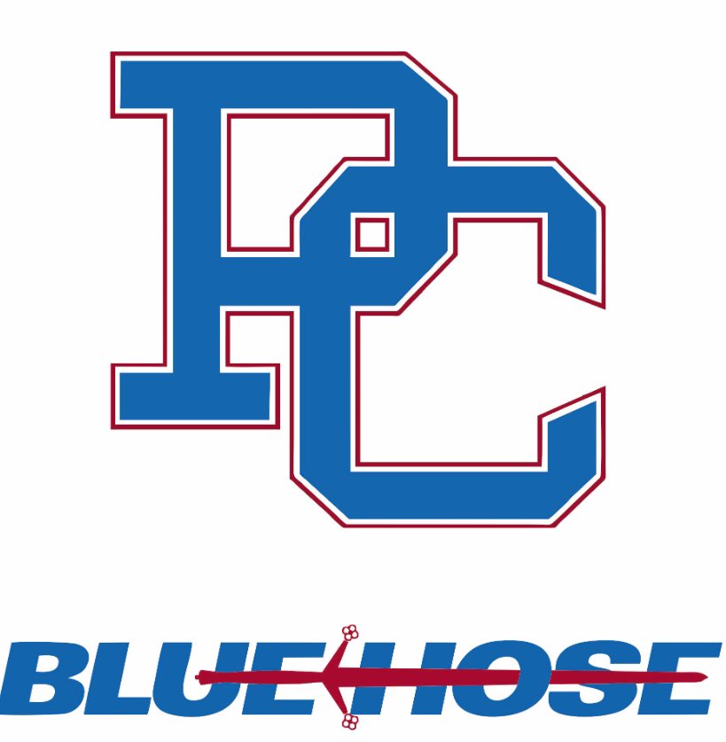CarlosMoya33's tweet photo. I am beyond blessed to have received a Division 1 offer to Presbyterian College! Thank you for the opportunity @CoachKirkendall 
@TheChrisRubio 
@1kicking2 
@DCoachJimenez https://t.co/03R546hhNe