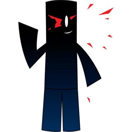 Af2Anything's tweet photo. Stratosfear is on Anshine's DNI list. https://t.co/Hyqz0T0UK9