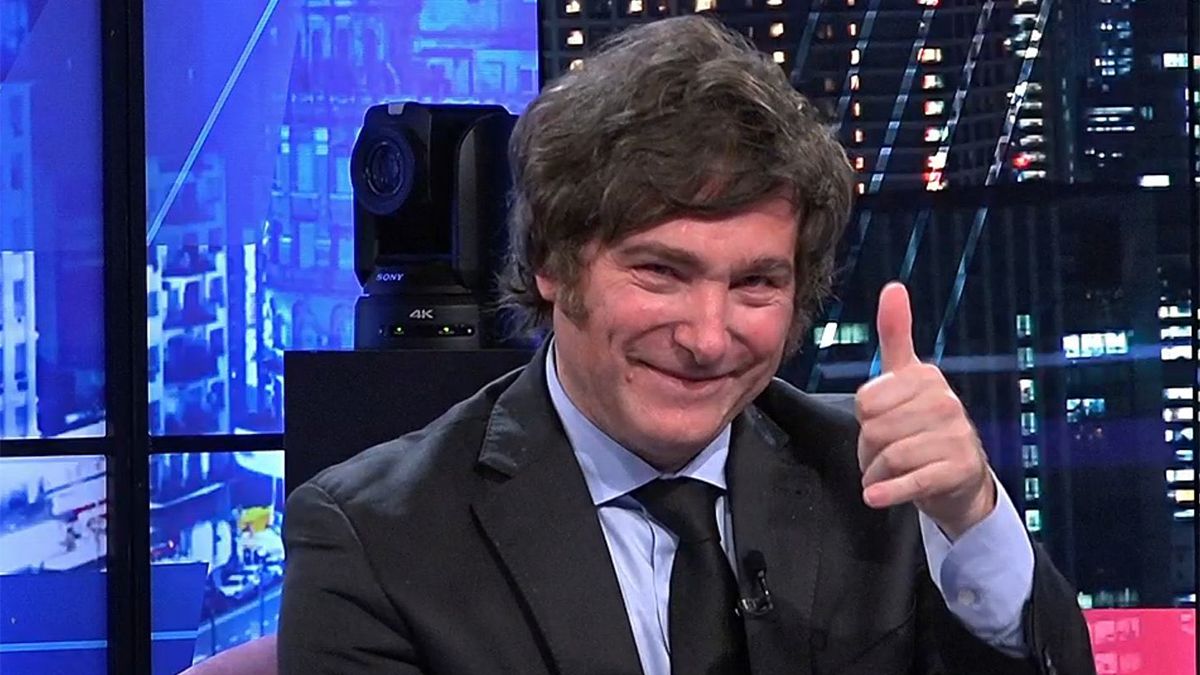 Juan Doe tweet media