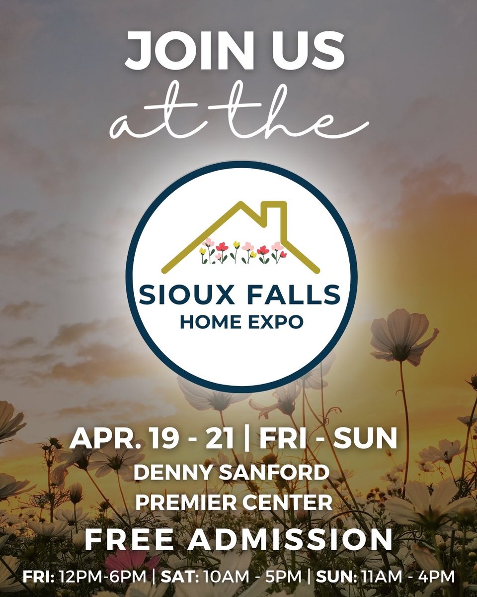 Windows and Doors that excel on all levels to beautify and give you the performance numbers you want for your #energyconciences new-build or renovation!
.
#innovative #future #technology #passivehouse #creativity