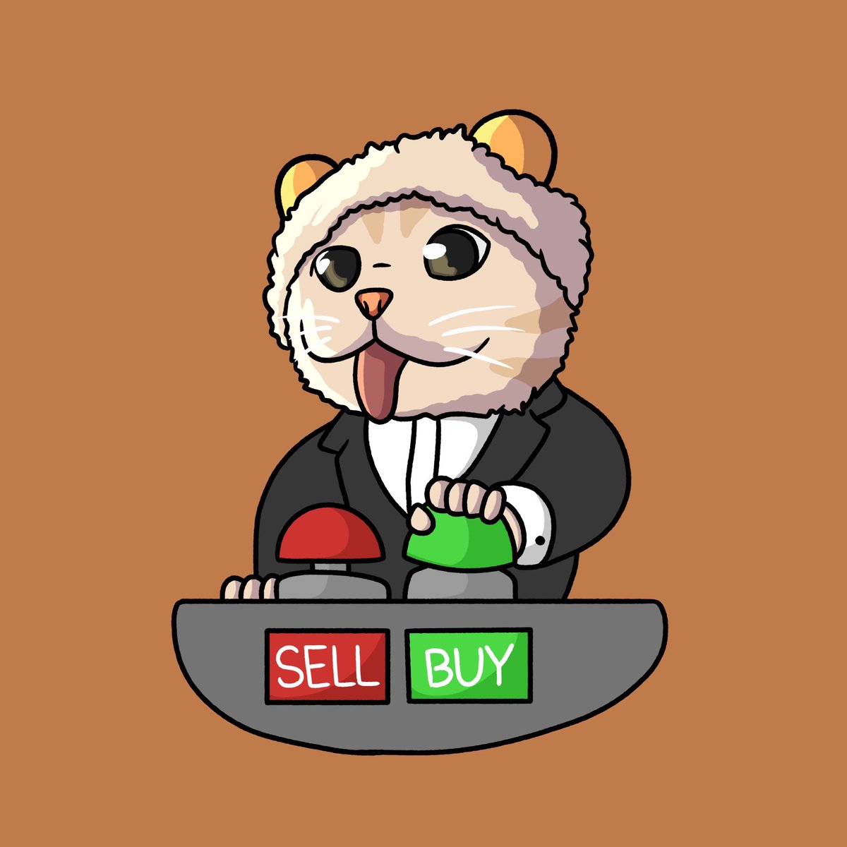 Gem_Sheriff's tweet photo. Now buy $LUIS from the dip! This will go back to $20M!⏫️ https://t.co/D3Hu2YqBGW