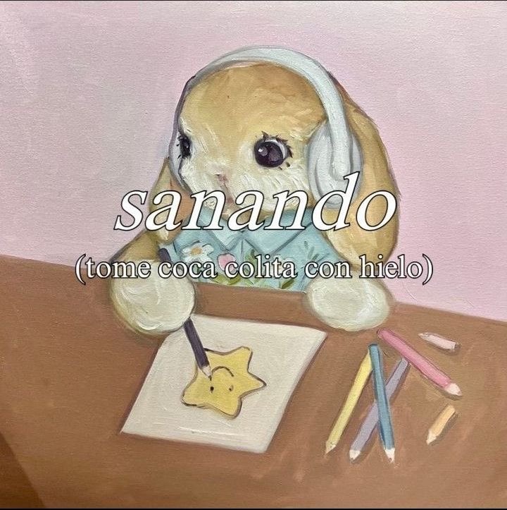 ౨ৎ ּ tweet media