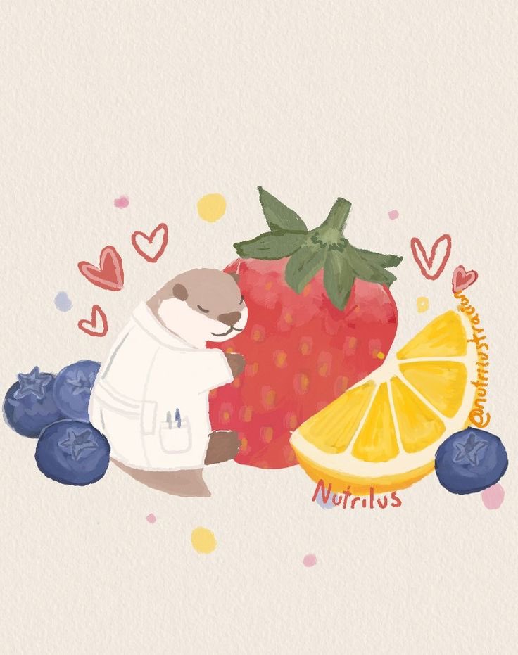 ౨ৎ ּ tweet media