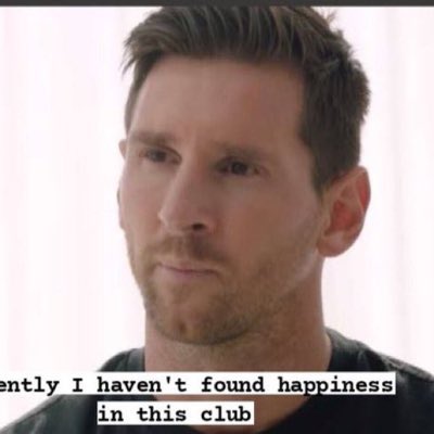 justfl0_'s tweet photo. Here we go again… https://t.co/hc52tNit5i