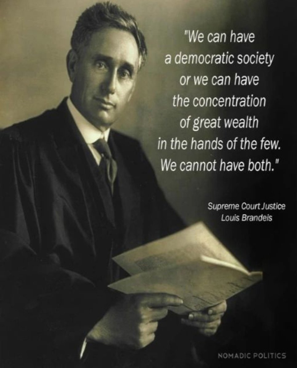 #gorsuchLied #thomasLied #coneybarrettLied #supremecourtcorruption #scotusethics #expandthecourt #SupremeCourtStench #WomensRights #ProtectYourselfVoteBLUE