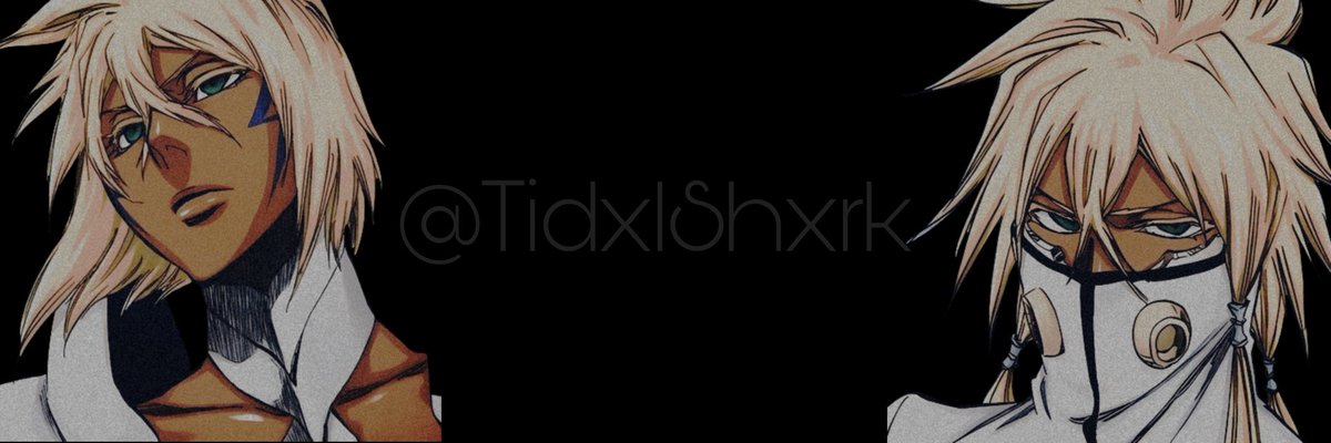 ⁣⁣⁣⁣⁣
                  𝐓𝐢𝐞𝐫 𝐇𝐚𝐫𝐫𝐢𝐛𝐞𝐥⁣
⁣⁣⁣⁣⁣
          𝐑𝐮𝐥𝐞𝐫 𝐨𝐟 𝐇𝐮𝐞𝐜𝐨 𝐌𝐮𝐧𝐝𝐨
⁣⁣⁣⁣⁣⁣
            #𝐁𝐥𝐞𝐚𝐜𝐡𝐑𝐏 || #𝐌𝐕𝐑𝐏⁣
 ⁣⁣⁣⁣⁣⁣⁣
                             ♡ || ↻⁣