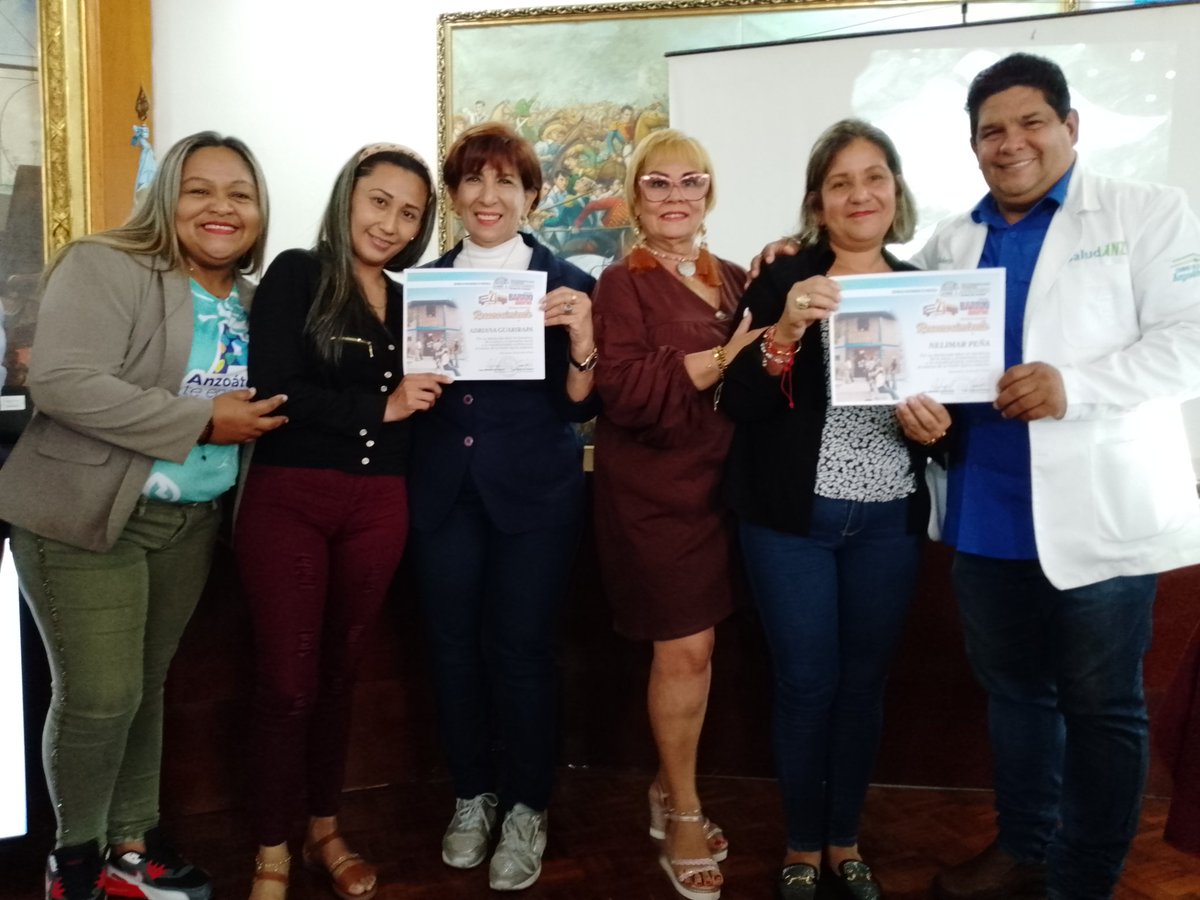 @CarlitosTcomunica tweet media