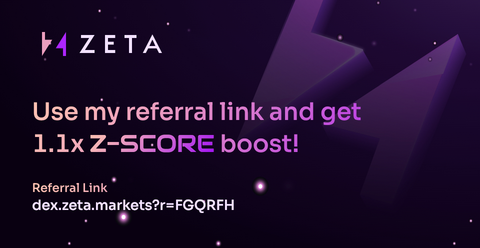 DVanhellsingh's tweet image. dex.zeta.markets/?r=FGQRFH