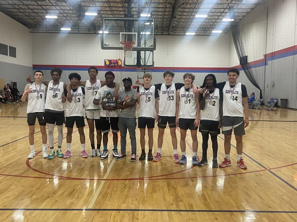 Jacob Stankewicz tweet media