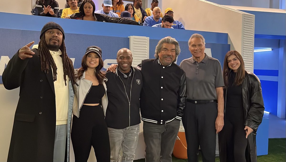 Phill Lewis tweet media