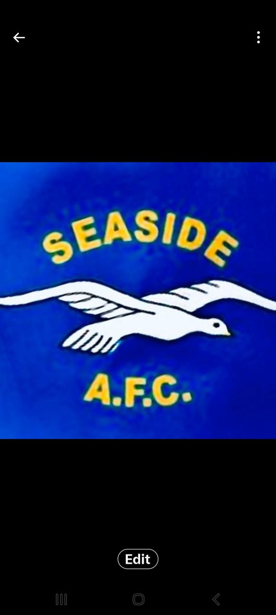 Premier Division champions 2023 - 24 💙⚽️💙

#uppaside
#oneclub
#blueisthecolour