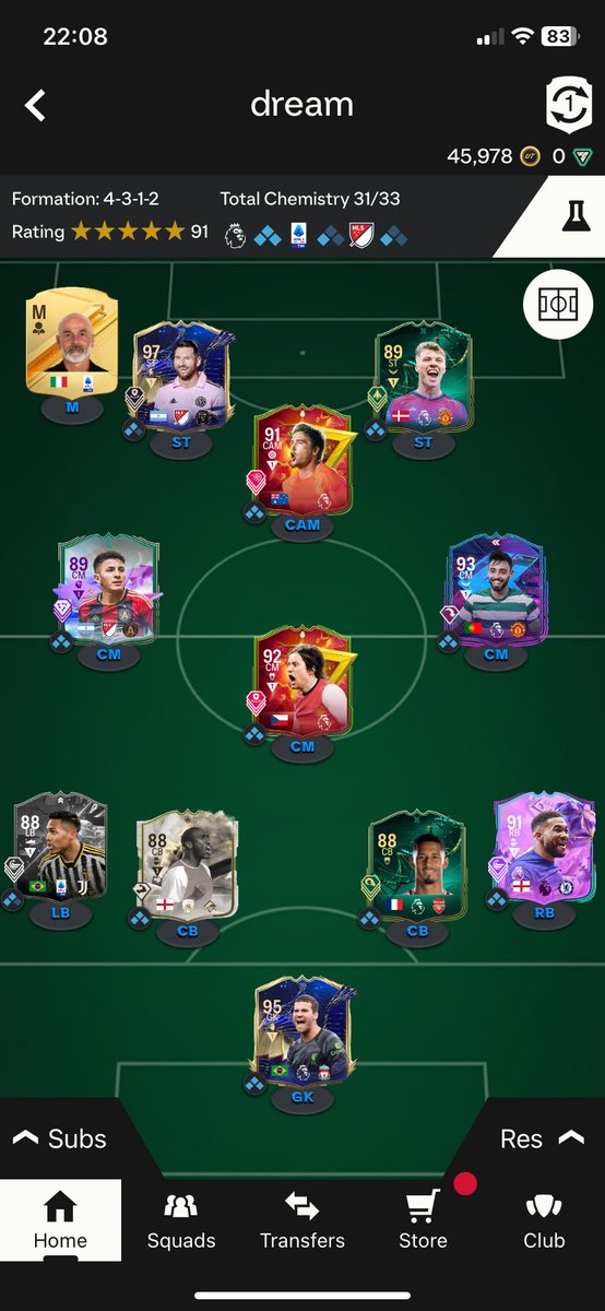 Adam COWLES tweet media