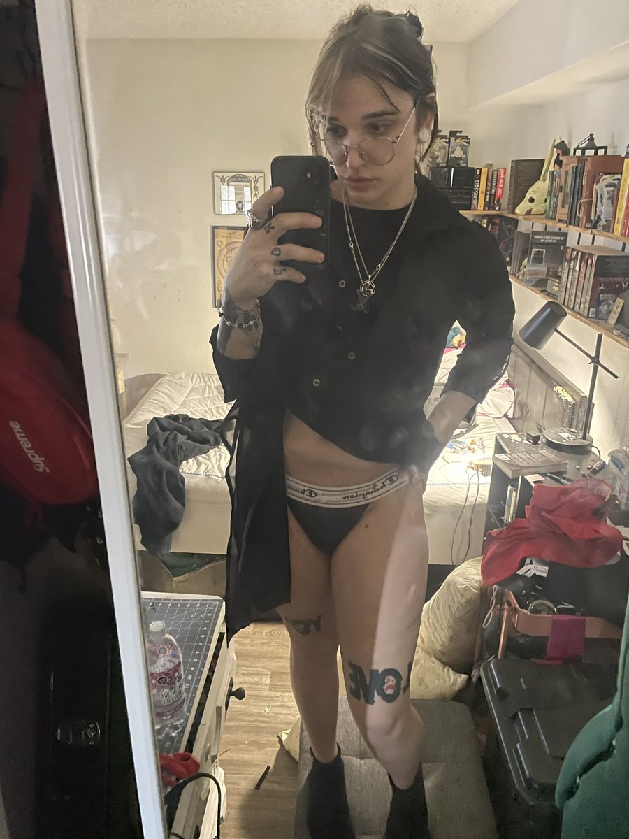 IsabelleDivine's tweet photo. #nsfw #nsfwtw #nsfwtwt #onlyfans #onlyfansbabe #onlyfansgirl https://t.co/uNR01u50oH