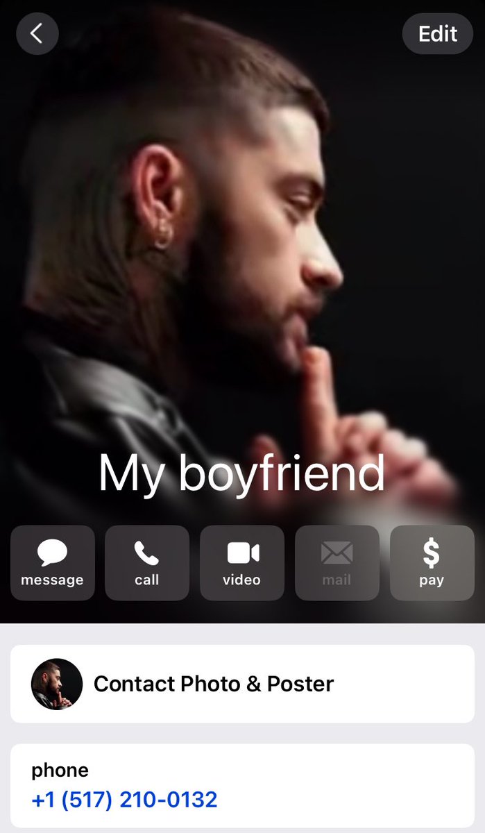 bell_dawn's tweet photo. Iβm sorry, I canβt talk tonight! My boyfriend called! π€π€π€π€#Zayn , #ZaynMalik, #Alienated, #RoomUnderTheStairs #Hecalled π https://t.co/FHjuUNiJ9x